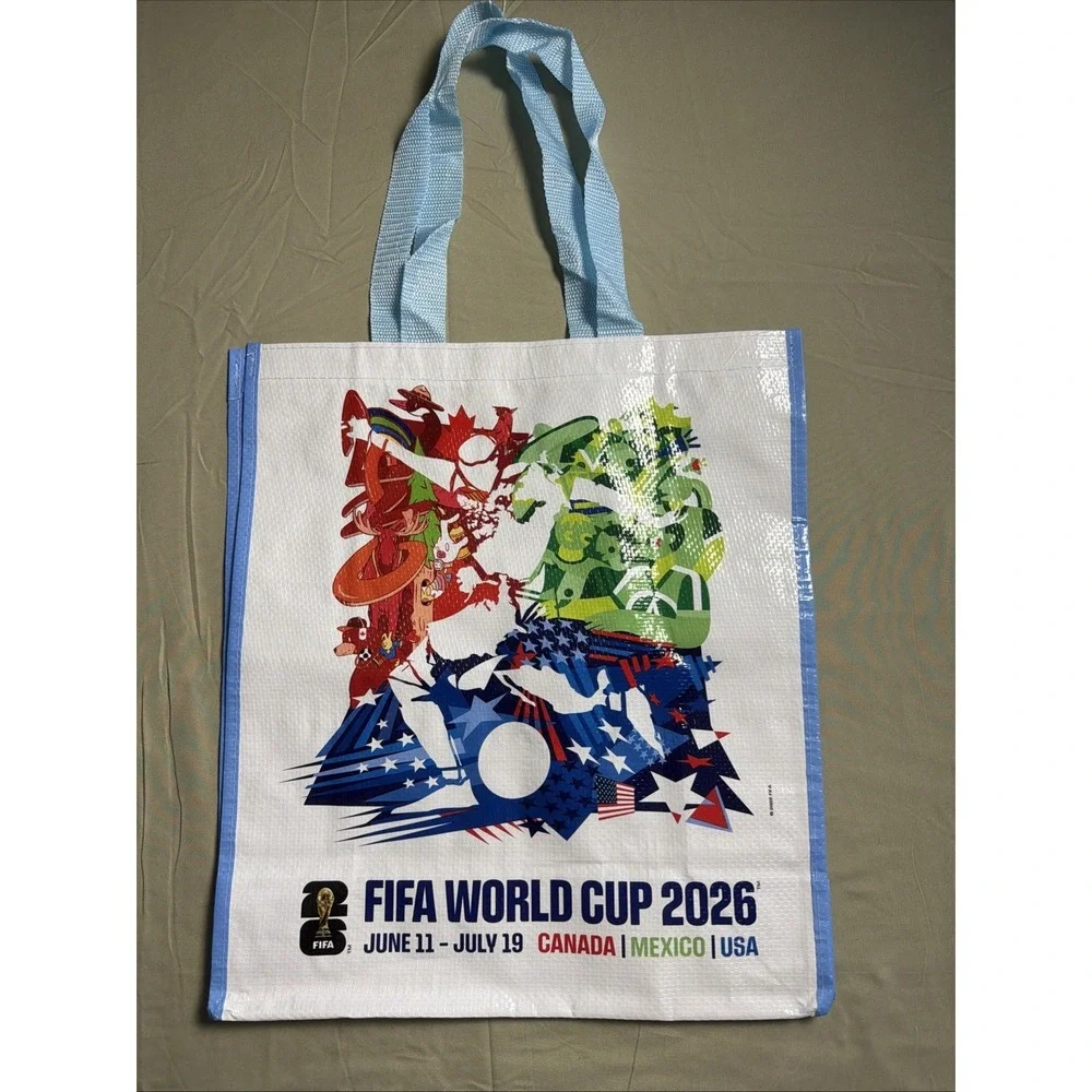 Fifa product set